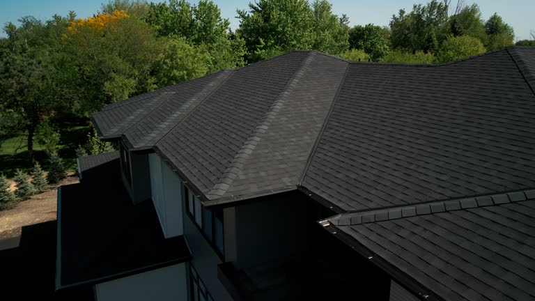  Vail, AZ Roof Repair & Installaion Pros